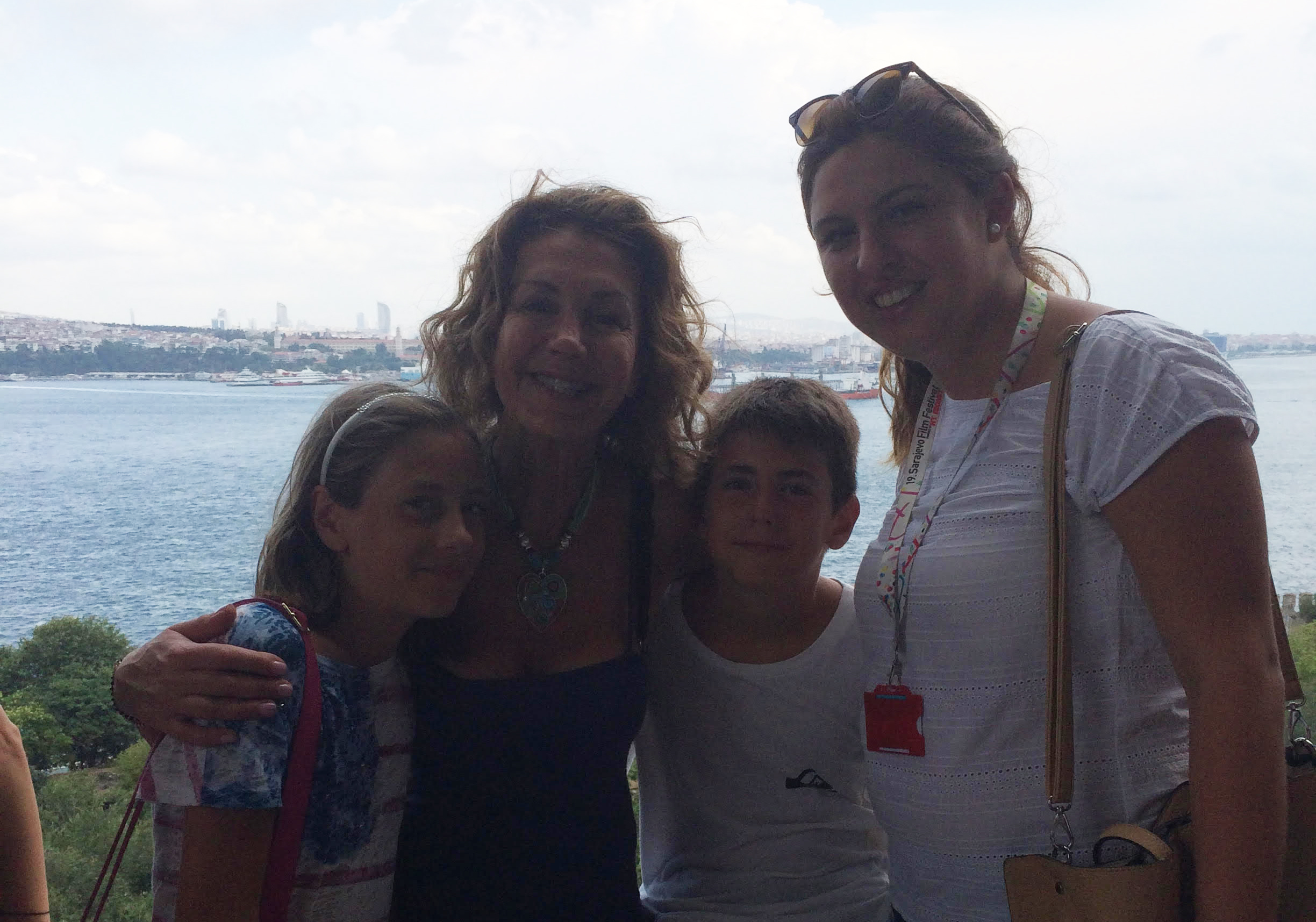 img-274