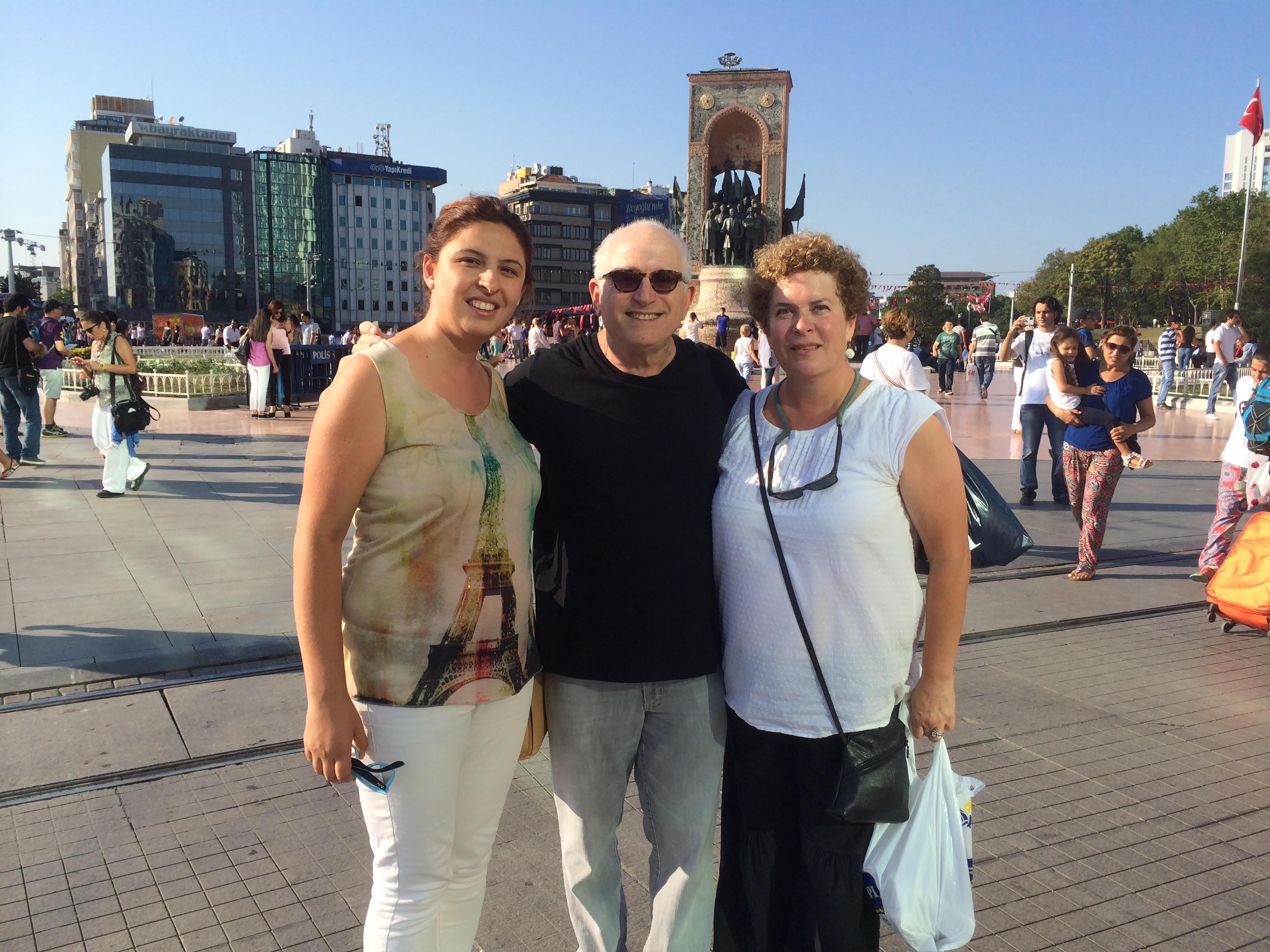 img-272