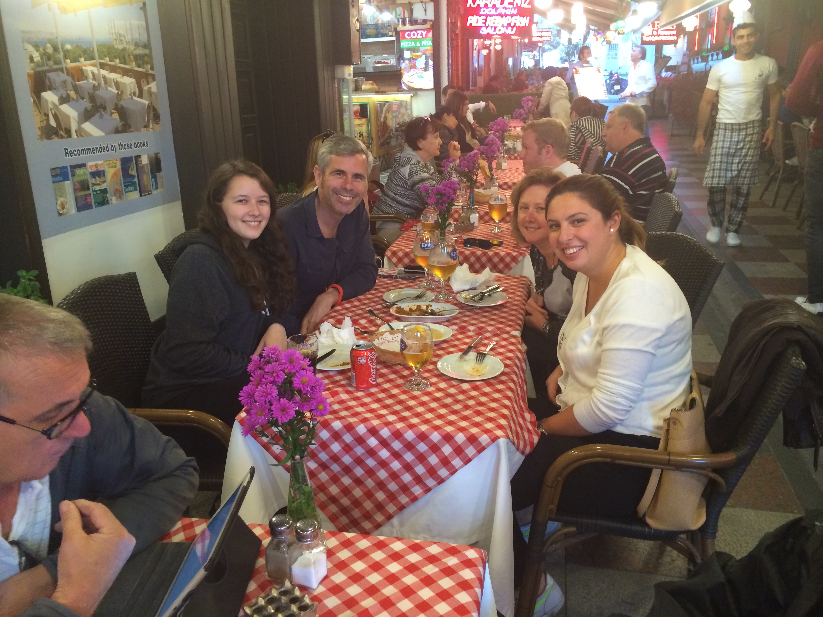 img-274