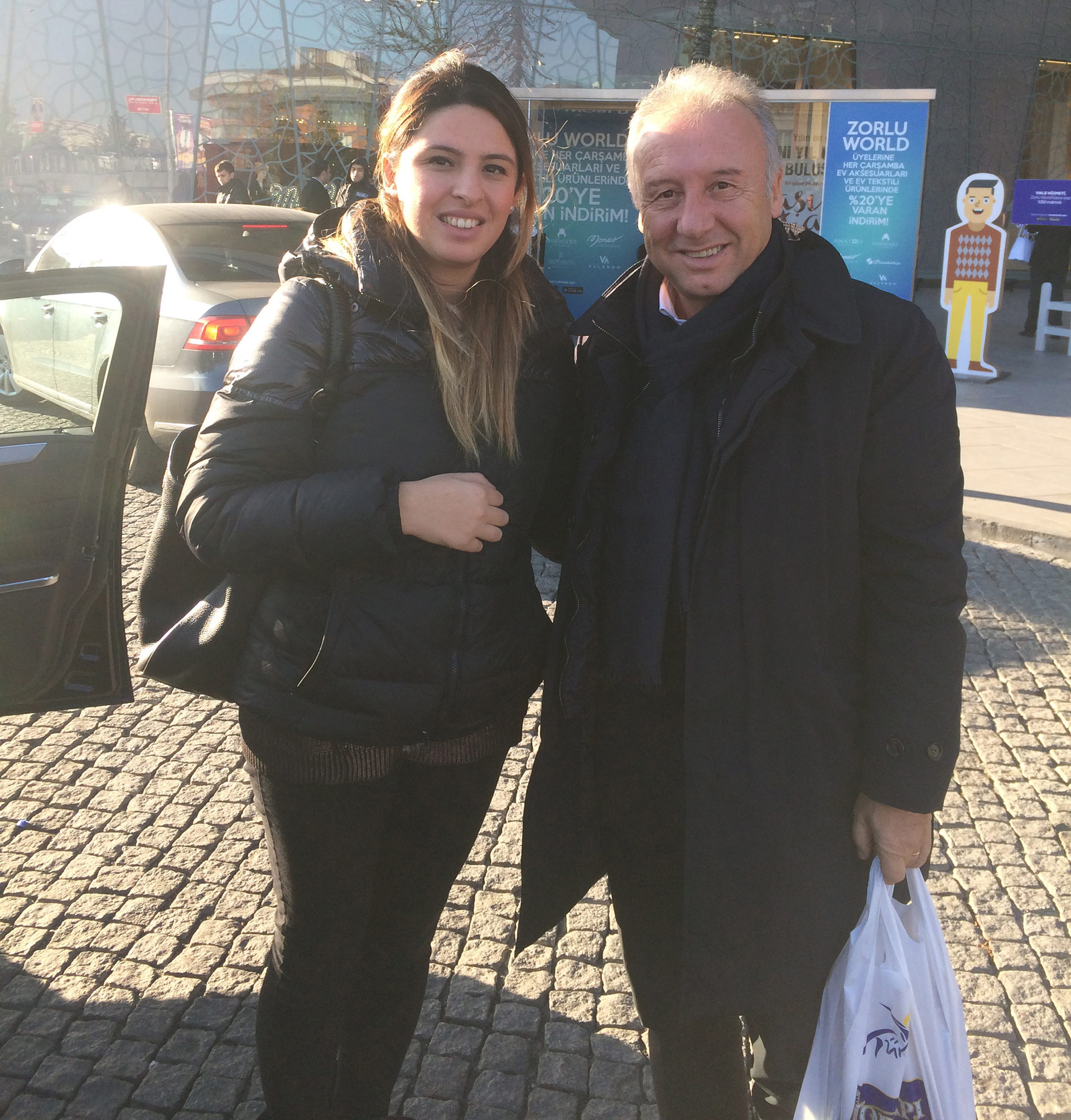 img-274